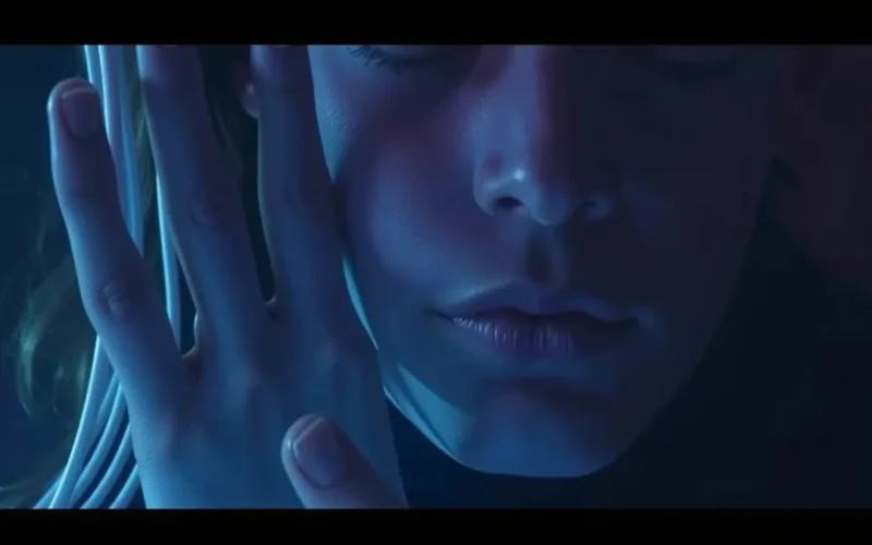 Interestelar explicado: entenda o final do filme de Nolan