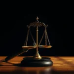 Internação compulsória: em que casos a Justiça pode autorizá-la