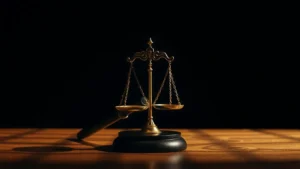 Internação compulsória: em que casos a Justiça pode autorizá-la