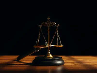Internação compulsória: em que casos a Justiça pode autorizá-la