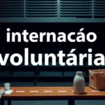 Internação voluntária: como funciona e quais são seus benefícios
