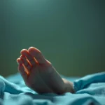Joanete (hálux valgo): quando a cirurgia é indicada para corrigir o pé