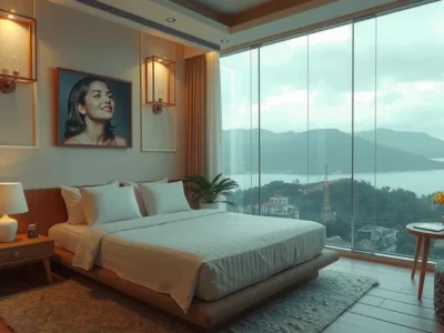 Hotel: Como Aumentar as Reservas com o Tráfego Orgânico Hoje