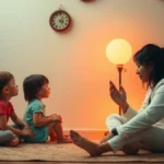 Pediatra: Como Atrair Muito Mais Famílias para o Consultório