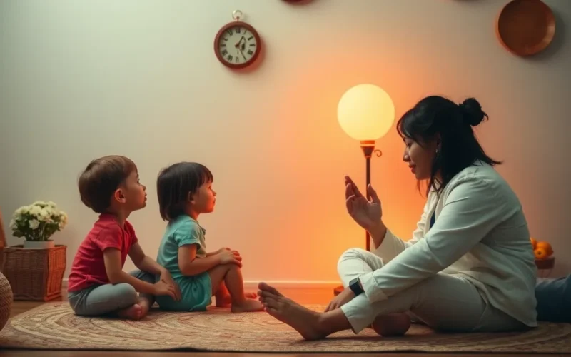 Pediatra: Como Atrair Muito Mais Famílias para o Consultório