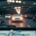Descubra qual a melhor época para comprar um carro usado