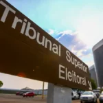 Calendário eleitoral restringe anúncios de obras em julho