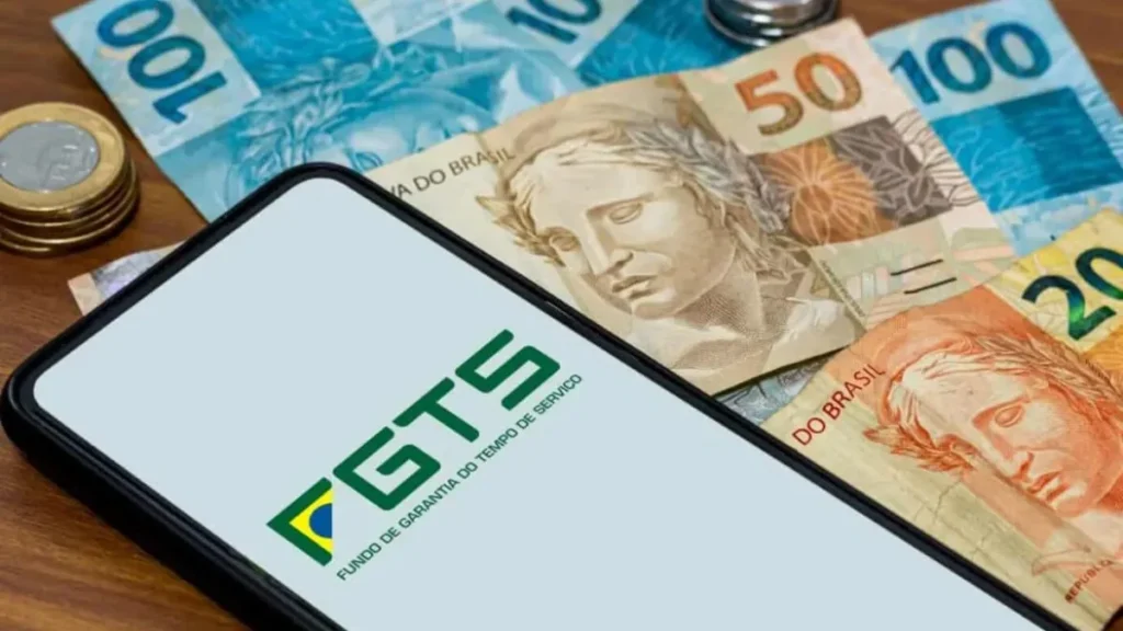 FGTS pode financiar hospitais filantrópicos até 2030