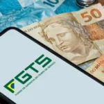 FGTS pode financiar hospitais filantrópicos até 2030