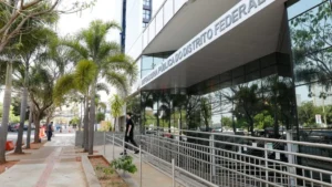 Defensoria garante consulta urgente para paciente com câncer cerebral