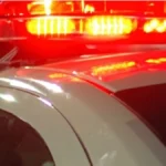 Pai ameaça bebê de 3 meses durante violência doméstica em Guarujá