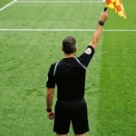 FIFA muda regras, mas mantém impedimento polêmico