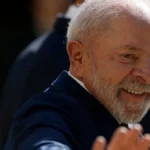 Lula vai ao G7 na França para reuniões bilaterais