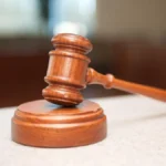 Promotor pede arquivamento de caso Ryan, 4, sem punir PMs