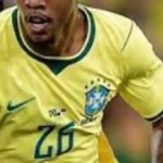 Brasil tem 7º elenco mais caro do mundo, mas perde em estrelas