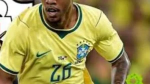 Brasil tem 7º elenco mais caro do mundo, mas perde em estrelas