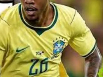 Brasil tem 7º elenco mais caro do mundo, mas perde em estrelas