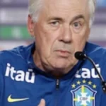 Seleção estreia com time inédito? História mostra que isso não é problema