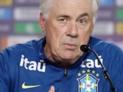 Seleção estreia com time inédito? História mostra que isso não é problema