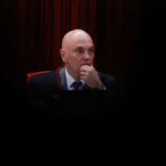 Itália nega extradição de Zambelli e gera nova crise a Moraes
