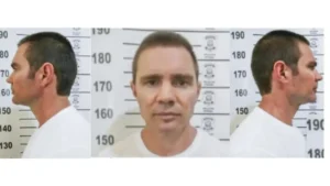 Mendonça decide na próxima semana se Vorcaro vai para a Papuda