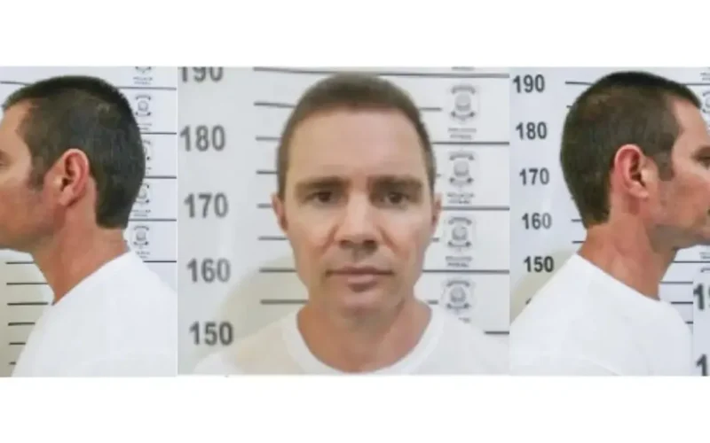 Mendonça decide na próxima semana se Vorcaro vai para a Papuda