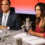 Ministro anuncia R$ 1 bi em crédito para impulsionar o turismo