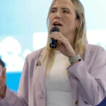 RenovaDF abre 1.770 vagas e GDF amplia saúde com R$ 32 milhões