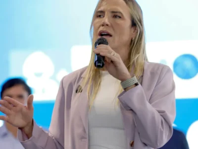 RenovaDF abre 1.770 vagas e GDF amplia saúde com R$ 32 milhões