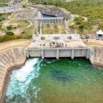 Nordeste: Novo PAC prevê R$ 408,7 bi em obras e serviços