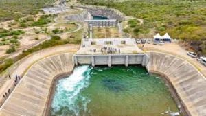 Nordeste: Novo PAC prevê R$ 408,7 bi em obras e serviços