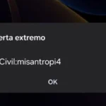 Alerta falso da Defesa Civil expõe invasão cibernética