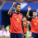 Espanha goleia Arábia Saudita (4-0) com primeiro gol de Yamal em Copas