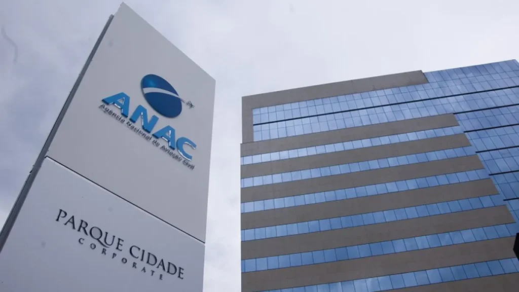 Anac autoriza Wamos Air e Air Peace a voar no Brasil