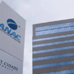 Anac autoriza Wamos Air e Air Peace a voar no Brasil