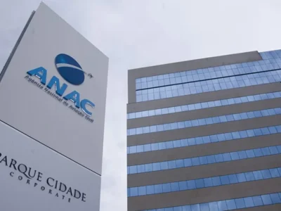 Anac autoriza Wamos Air e Air Peace a voar no Brasil