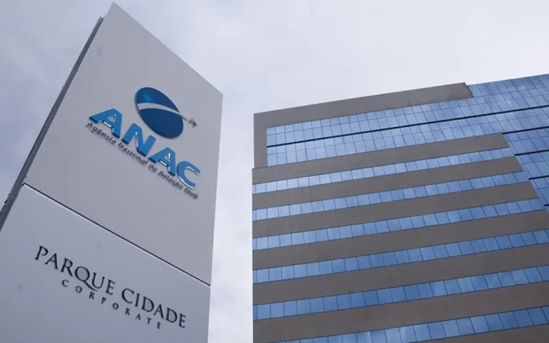 Anac autoriza Wamos Air e Air Peace a voar no Brasil
