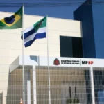 Auditor suspeito de propina bilionária pede Justiça gratuita