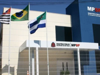 Auditor suspeito de propina bilionária pede Justiça gratuita