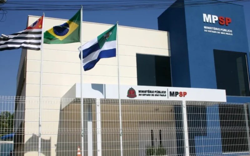 Auditor suspeito de propina bilionária pede Justiça gratuita