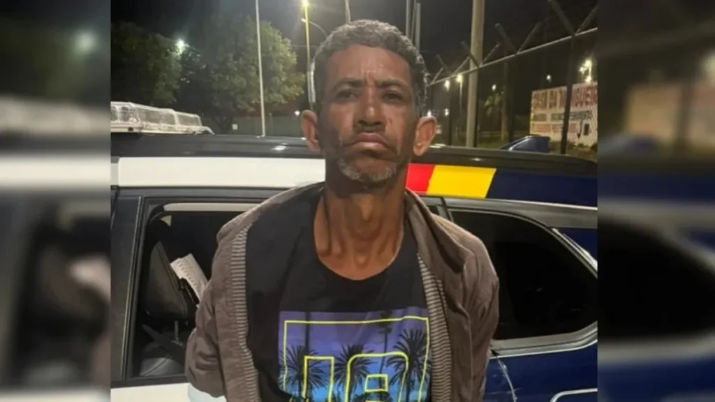 Réu que decapitou ex no DF vai a júri popular