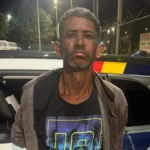 Réu que decapitou ex no DF vai a júri popular