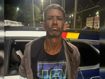 Réu que decapitou ex no DF vai a júri popular