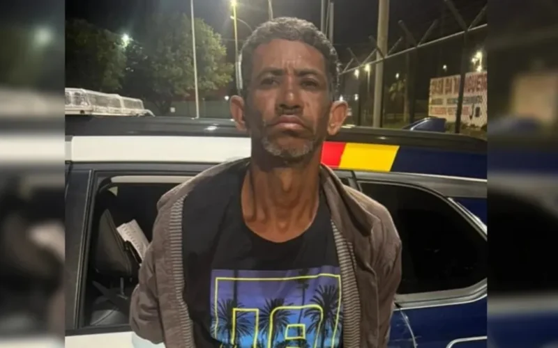 Réu que decapitou ex no DF vai a júri popular