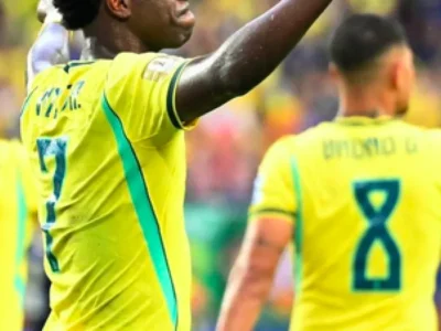 Brasil x Japão: Seleção busca acertar contas nas oitavas da Copa
