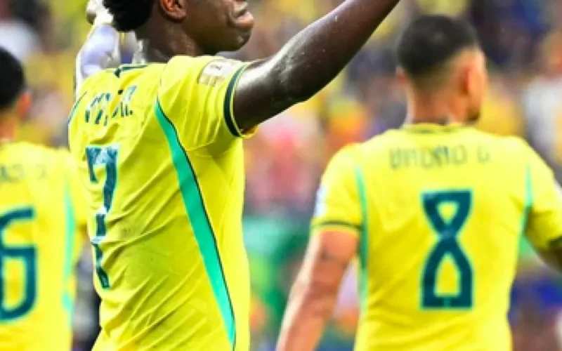 Brasil x Japão: Seleção busca acertar contas nas oitavas da Copa