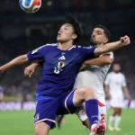 Brasil enfrenta Japão no mata-mata da Copa; Equador e Austrália avançam