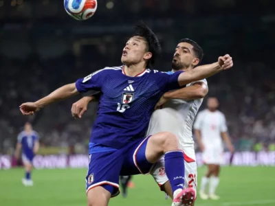 Brasil enfrenta Japão no mata-mata da Copa; Equador e Austrália avançam