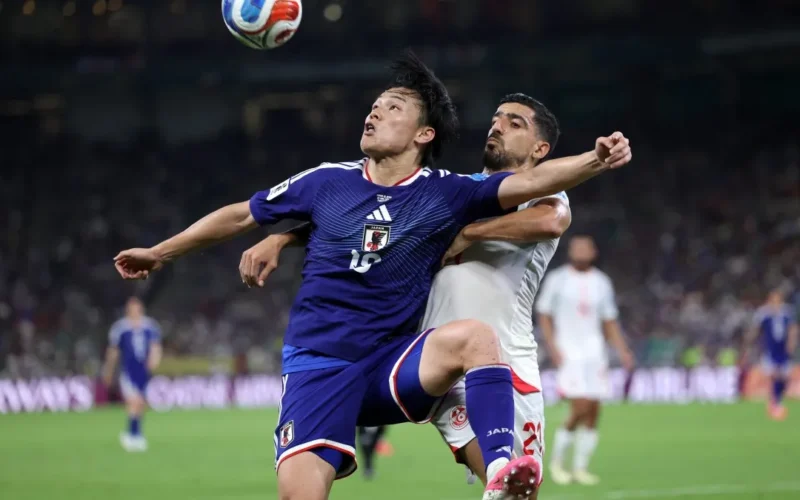 Brasil enfrenta Japão no mata-mata da Copa; Equador e Austrália avançam