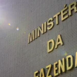 Tesouro divulga cronograma de dívida pública para 3º tri de 2026